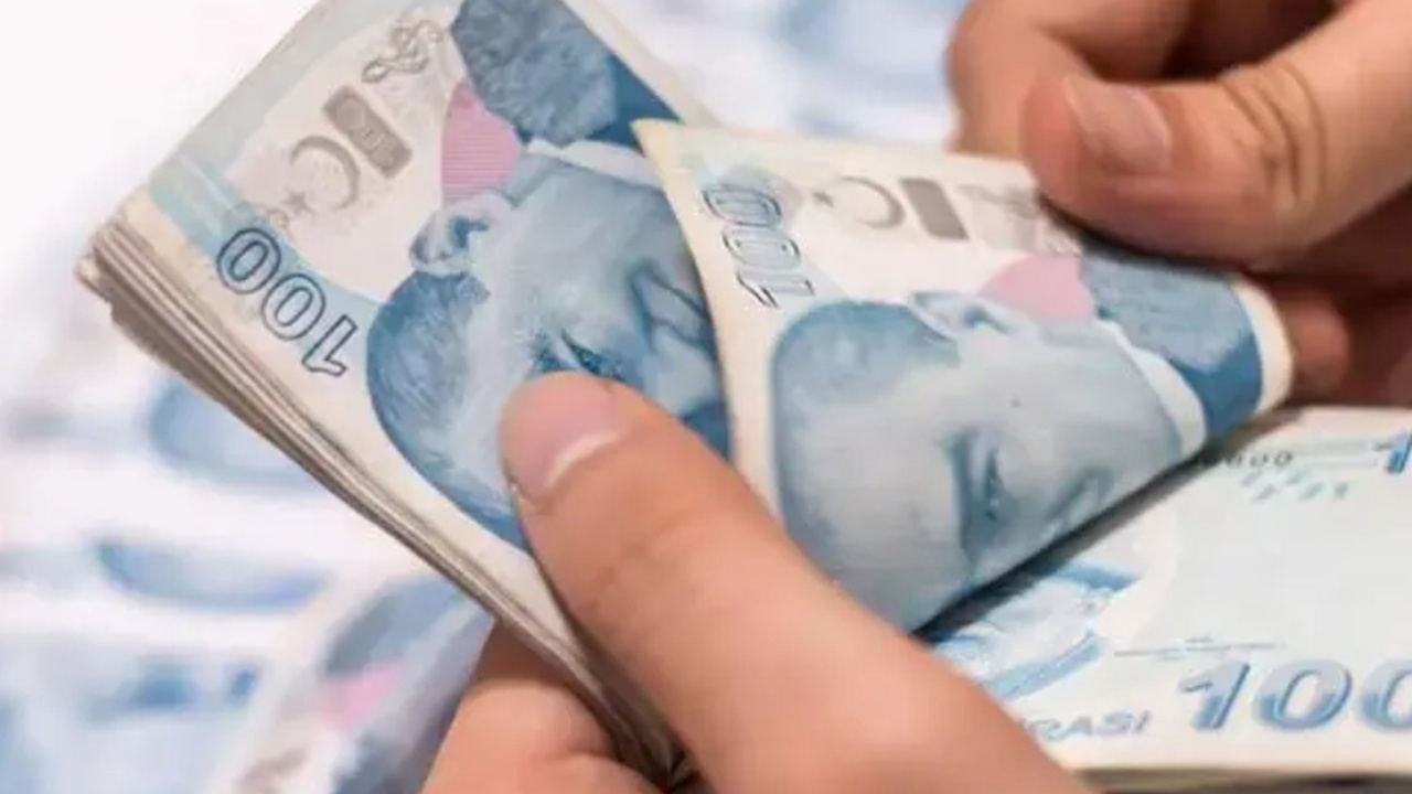 SSK ve Bağ-Kur emeklisi Ocak 2026 zammı: İşte uzmanların yüzde tahmini