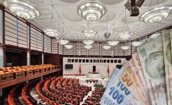 Staj ve çıraklık mağdurları için 5 yıl erken emeklilik sürprizi!