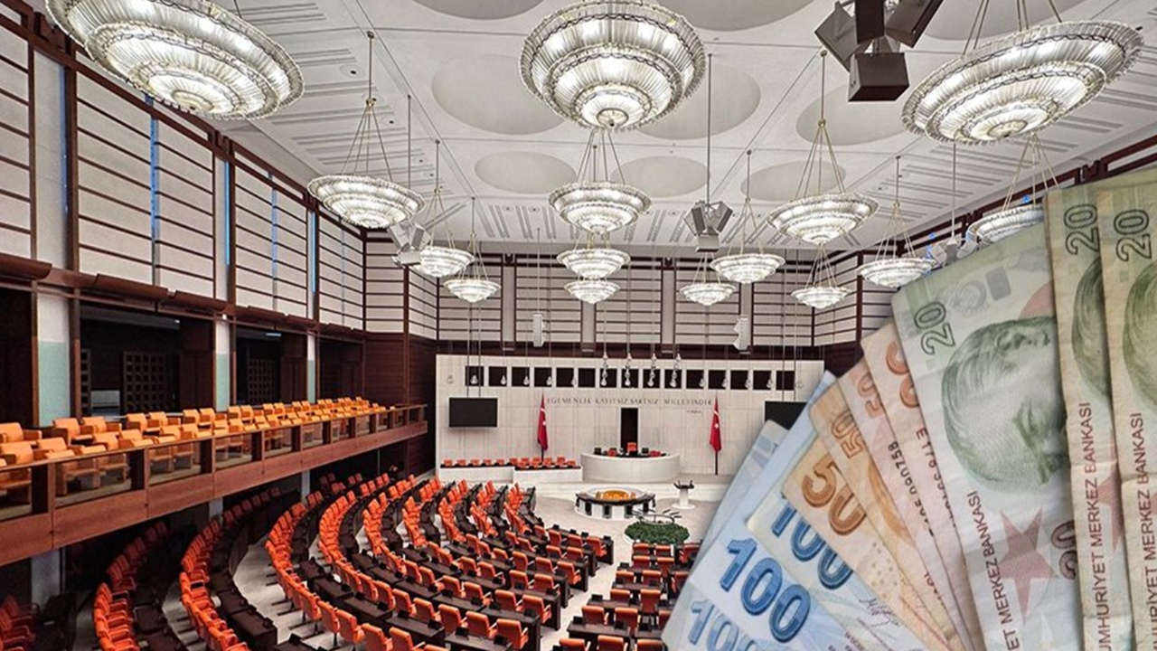 Staj ve çıraklık mağdurları için 5 yıl erken emeklilik sürprizi!