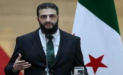 Suriye’de Esad’dan sonra ilk seçim! Sabahın ilk saatlerinde sandık başına gittiler