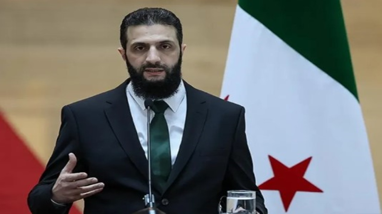 Suriye’de Esad’dan sonra ilk seçim! Sabahın ilk saatlerinde sandık başına gittiler