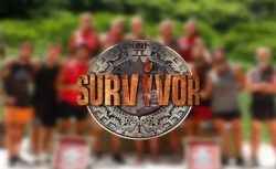 Survivor 2026 kadrosu için sürpriz bir isim daha! Yeni sezon bomba gibi geliyor