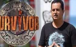 Survivor 2026 kadrosu şekilleniyor! Bayhan’ın ardından sürpriz bir isim daha