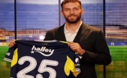 Tarık Çetin kaleye geçiyor! Samsunspor Fenerbahçe maçında sürpriz kadro