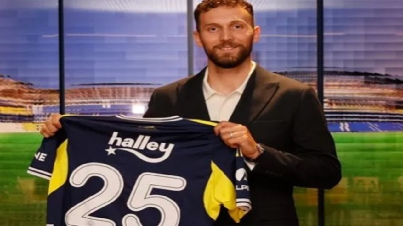Tarık Çetin kaleye geçiyor! Samsunspor Fenerbahçe maçında sürpriz kadro