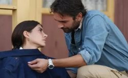 Taşacak Bu Deniz başarısıyla dillerde! Herkes onu konuşuyor
