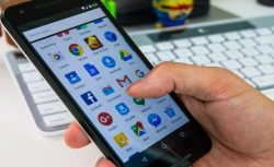 SON 2 GÜN! Tüm telefonlarda zorunlu değişiklik olacak