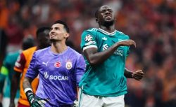 Trabzonspor başkanı’ndan Uğurcan Çakır transferi hakkında çarpıcı sözler