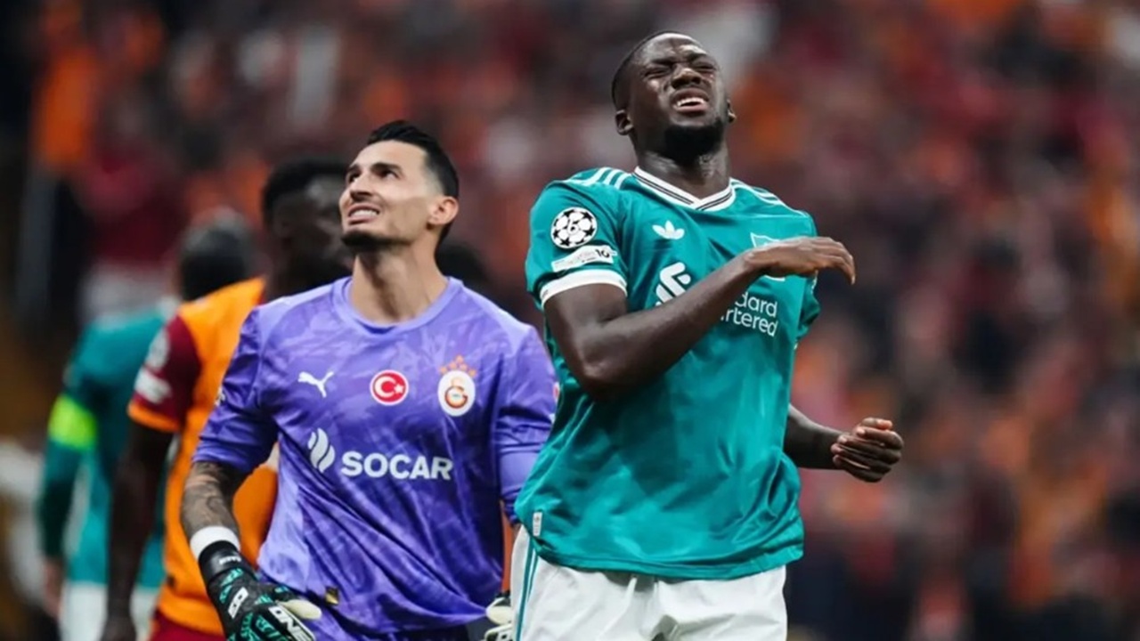 Trabzonspor başkanı’ndan Uğurcan Çakır transferi hakkında çarpıcı sözler