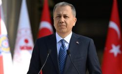 Trafiğe çıkan herkesi ilgilendiriyor! Yeni ceza sistemi yolda