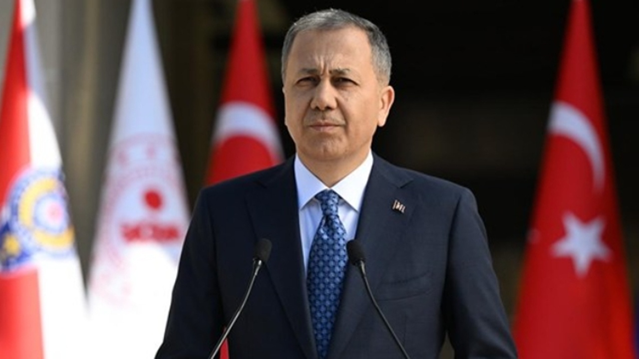 Trafiğe çıkan herkesi ilgilendiriyor! Yeni ceza sistemi yolda