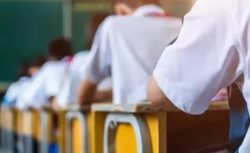 Tüm öğrencileri yakından ilgilendiriyor! MEB Pazartesi günü için duyuru yaptı