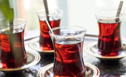 Türkiye’den çekileceği iddia edilmişti! Lipton’dan açıklama geldi