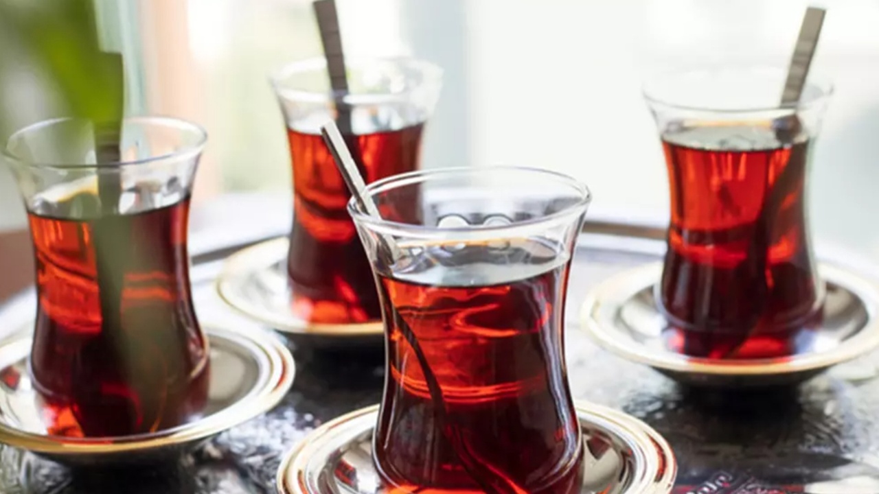 Türkiye’den çekileceği iddia edilmişti! Lipton’dan açıklama geldi