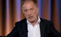 Tutuklu gazeteci Fatih Altaylı ile ilgili sıcak gelişme