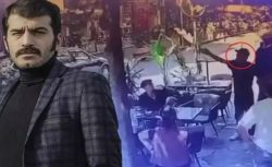 Ufuk Bayraktar’ın 12 yıla kadar hapsi isteniyor
