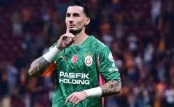 Uğurcan Çakır’dan rekor vergi! Galatasaray’ın yıldızı Trabzon’da ilk üçte