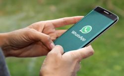 WhatsApp’ta “Kullanıcı adı” dönemi başlıyor! iOS kullanıcıları için rezervasyonlar açılıyor
