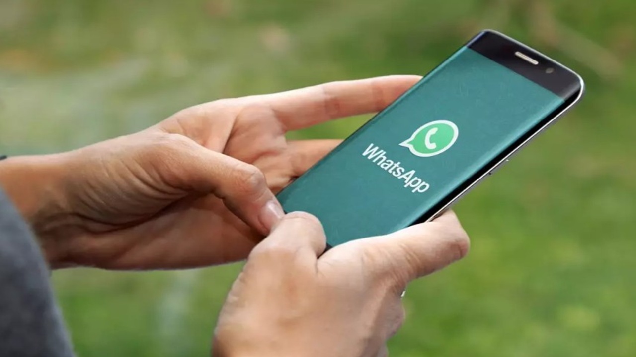 WhatsApp’ta “Kullanıcı adı” dönemi başlıyor! iOS kullanıcıları için rezervasyonlar açılıyor