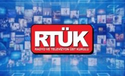 Yeni RTÜK Başkanı belli oldu! Ebubekir Şahin veda etti