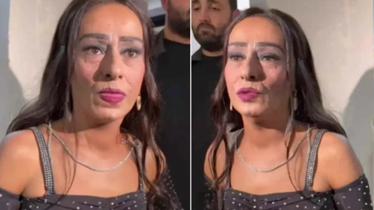 Yıldız Tilbe’den hayatının filme alınması fikrini reddeden sert çıkış: “Beni kimse anlamadı”