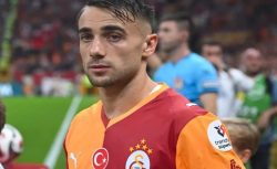 Yunus Akgün’e dev talip: Atalanta gözünü Galatasaraylı yıldıza dikti